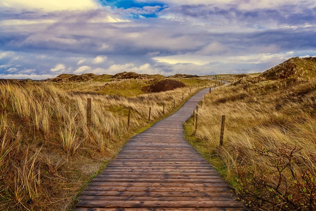 path, sand dunes, heaven-4059471.jpg